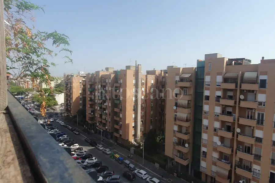 Casa in vendita di 115 mq a €599.000 (rif. 23/2026)