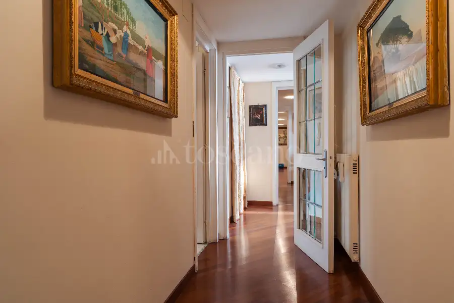 Casa in vendita di 140 mq a €1.150.000 (rif. 50/2025)