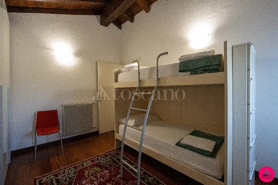 Casa in vendita di 125 mq a €270.000 (rif. 127/2026)