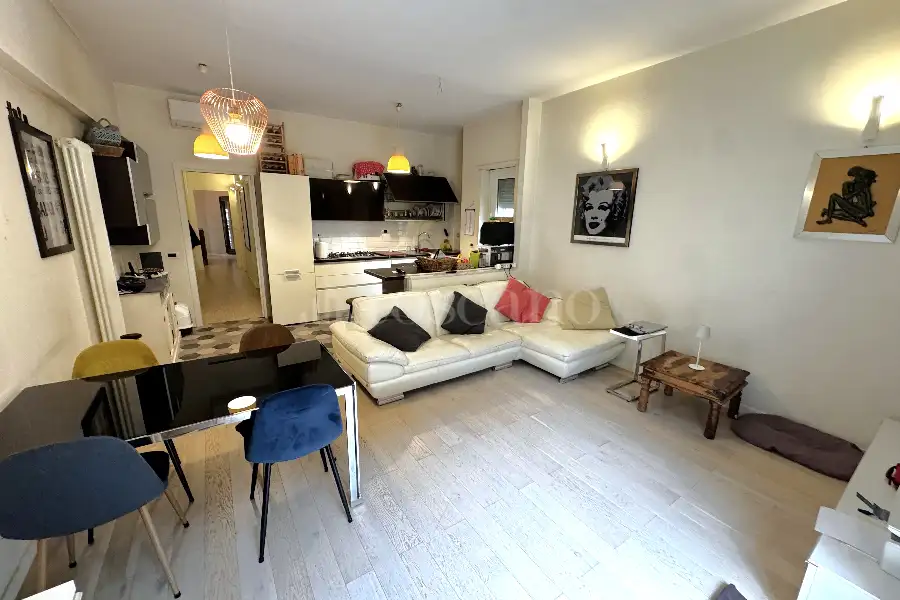 Casa in vendita di 106 mq a €335.000 (rif. 2/2026)