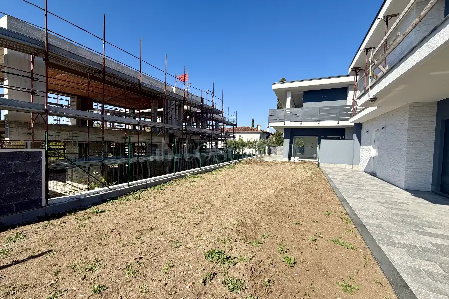 Villa in vendita di 200 mq a €520.000 (rif. 25/2026)