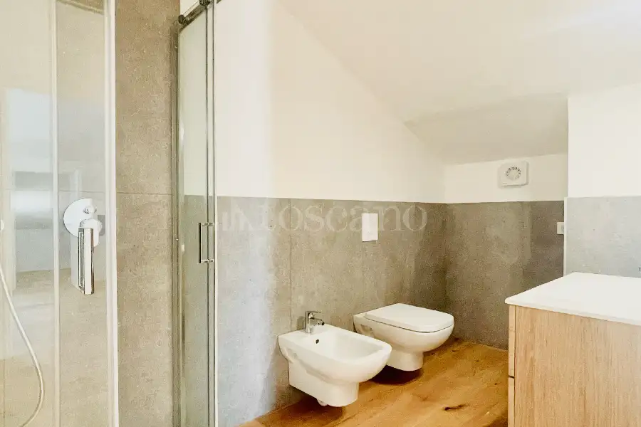 Casa in vendita di 115 mq a €365.000 (rif. 51/2026)