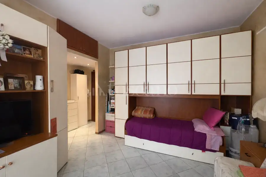 Casa in vendita di 30 mq a €158.000 (rif. 7/2026)