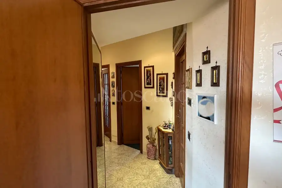 Casa in vendita di 70 mq a €179.000 (rif. 30/2026)