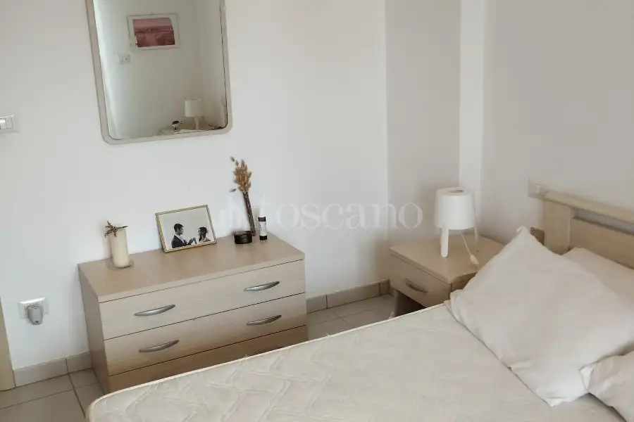 Casa in affitto di 50 mq a €460 (rif. 31/2026)