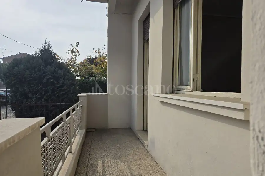 Casa in vendita di 65 mq a €169.000 (rif. 68/2025)