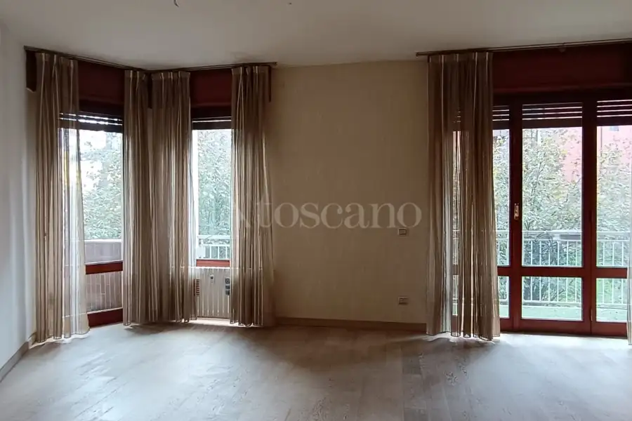 Casa in vendita di 120 mq a €540.000 (rif. 26/2025)