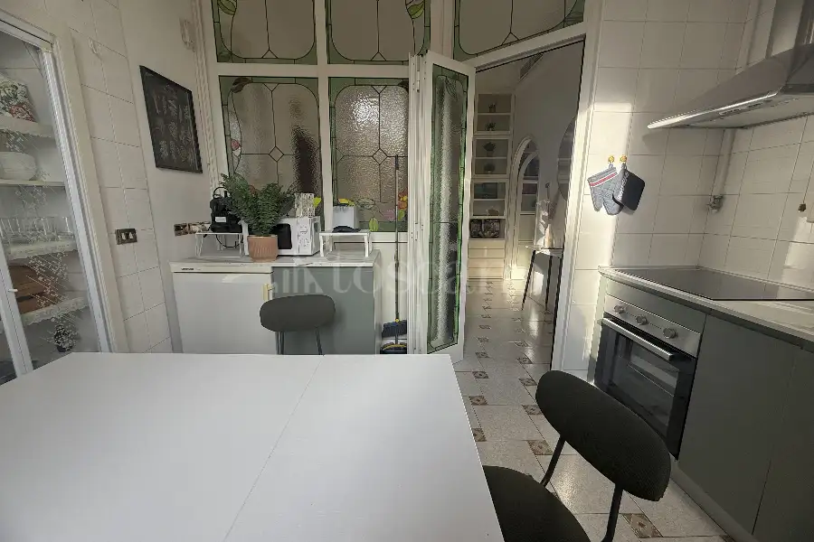 Casa in affitto di 90 mq a €2.200 (rif. 22/2026)