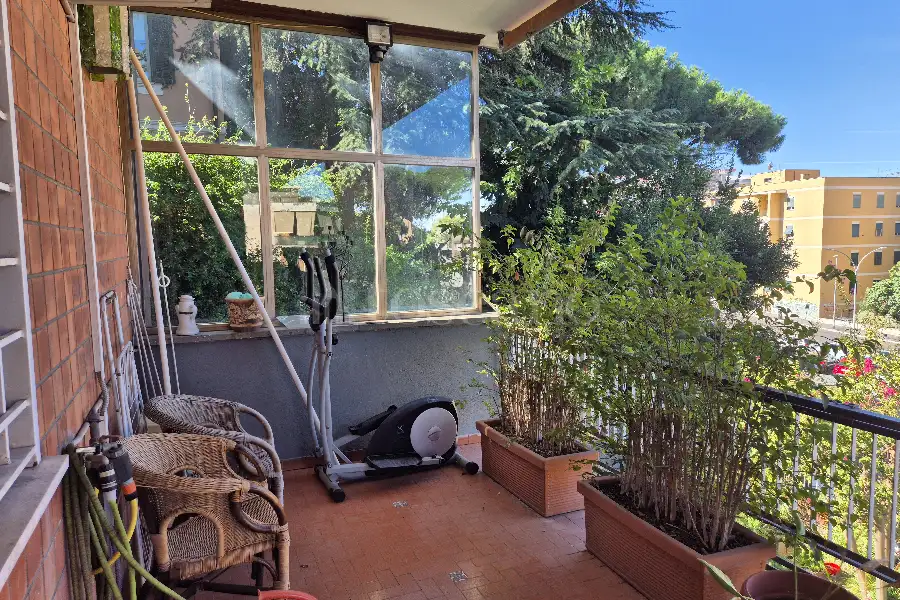 Casa in vendita di 75 mq a €330.000 (rif. 36/2026)