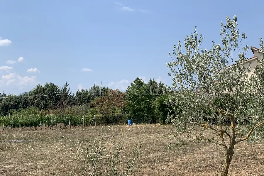 Casa Indipendente in vendita di 150 mq a €180.000 (rif. 20/2024)