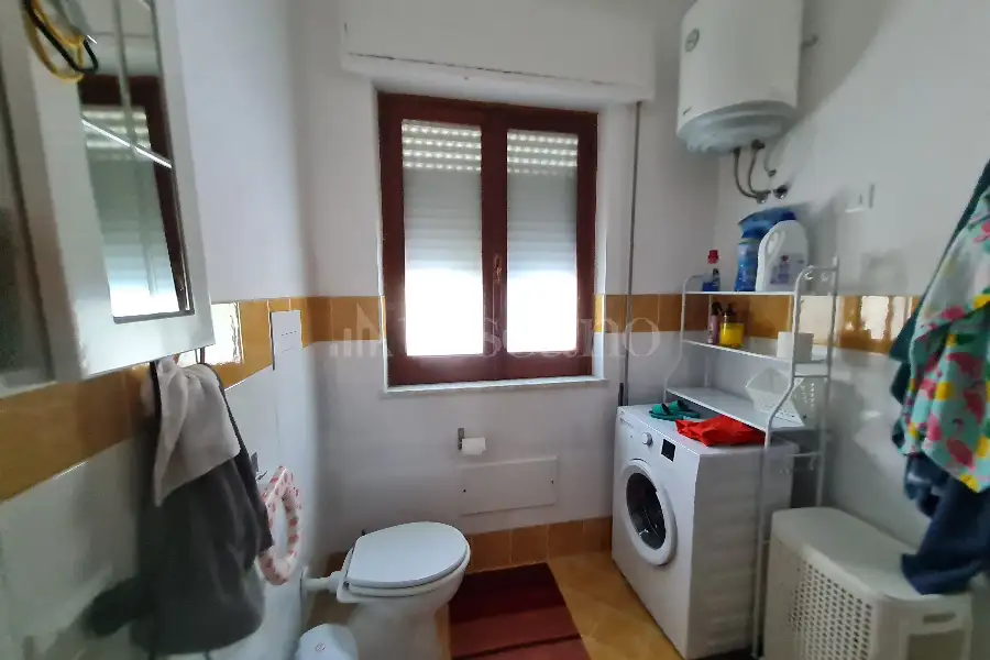 Villa Bifamiliare in vendita di 203 mq a €760.000 (rif. 51/2026)