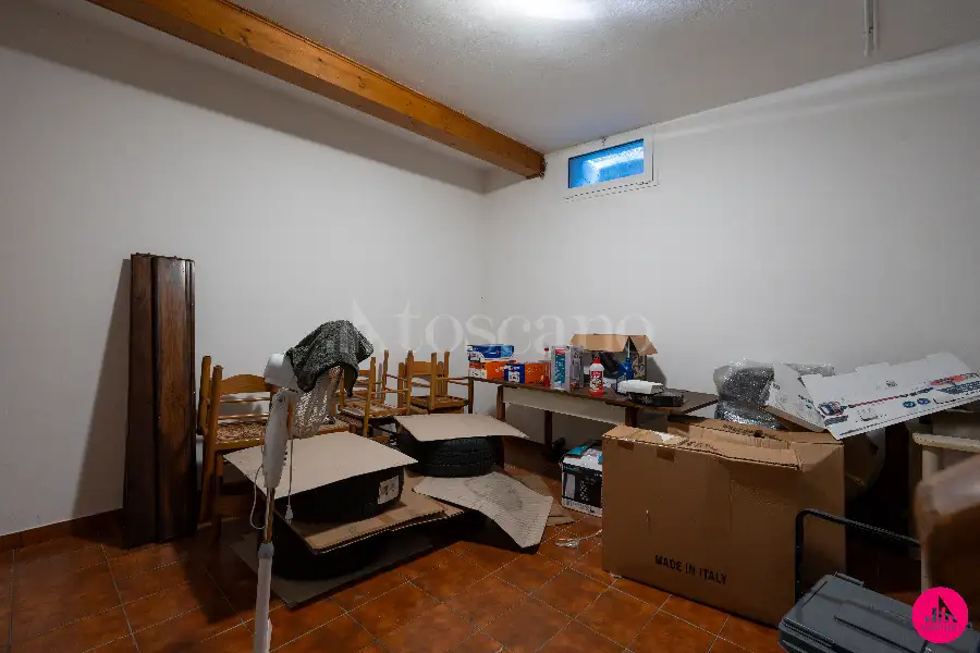 Casa in vendita di 70 mq a €99.000 (rif. 24/2026)