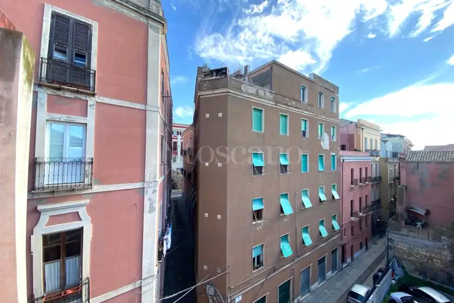 Casa in vendita di 140 mq a €369.000 (rif. 84/2023)