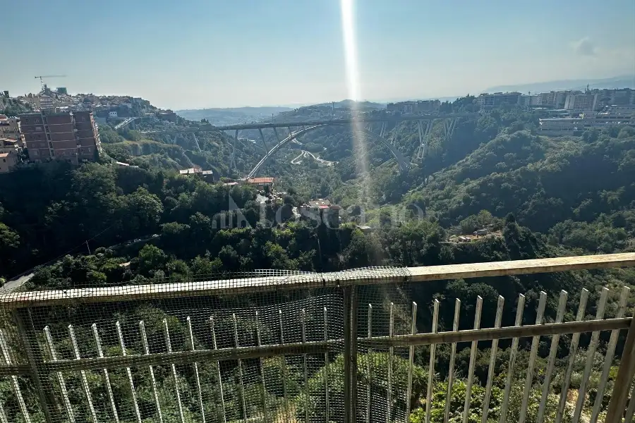 Casa in vendita di 90 mq a €105.000 (rif. 90/2026)