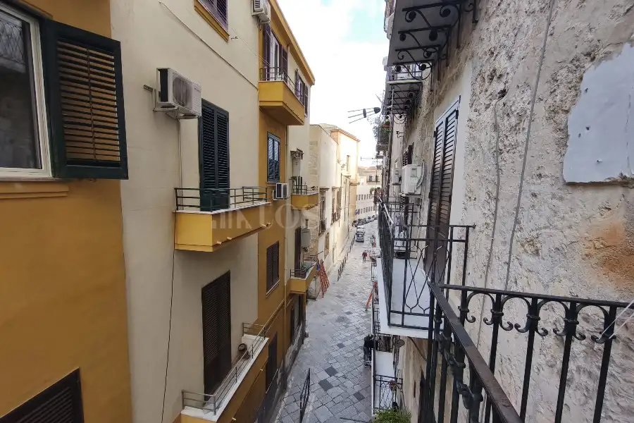 Casa in vendita di 80 mq a €190.000 (rif. 129/2025)