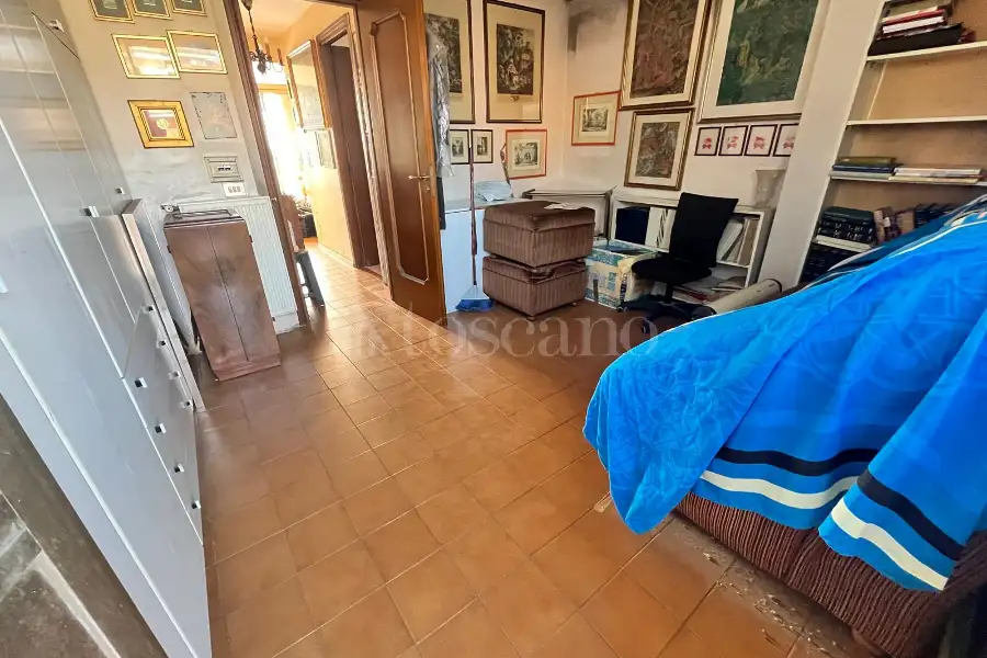 Superattico in vendita di 35 mq a €189.000 (rif. 58/2026)