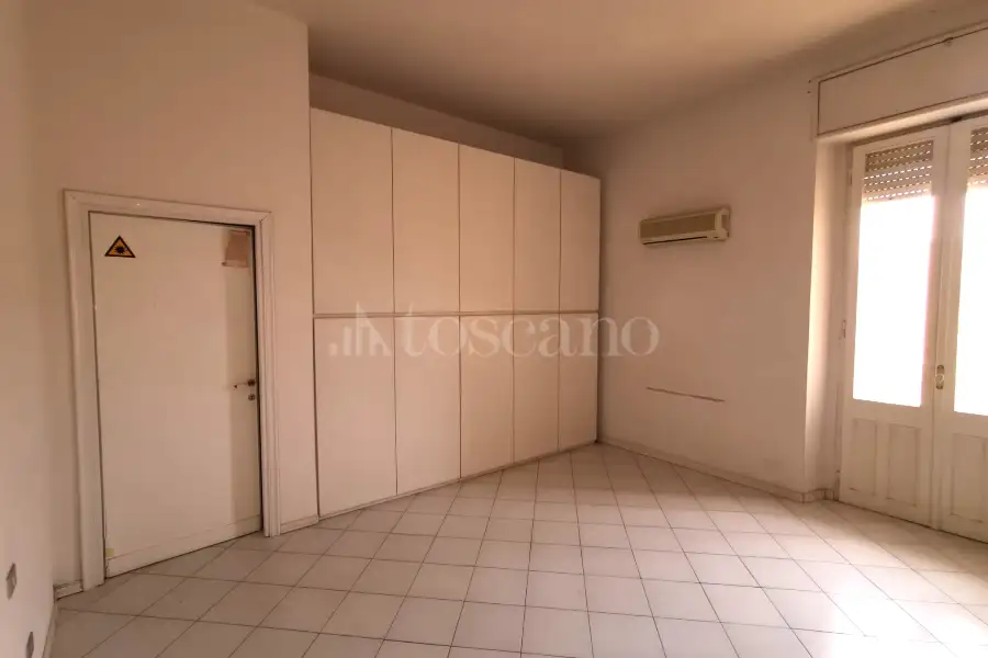 Casa in vendita di 280 mq a €585.000 (rif. 18/2024)