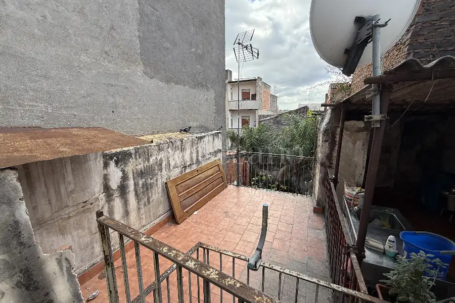 Casa in vendita di 146 mq a €64.000 (rif. 203/2025)