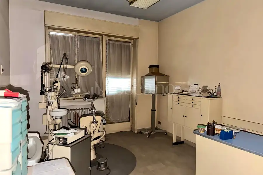 Casa in vendita di 329 mq a €256.000 (rif. 65/2026)
