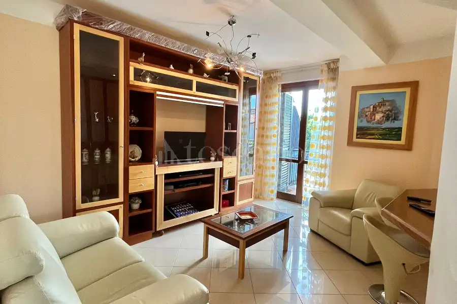 Casa in vendita di 62 mq a €71.000 (rif. 139/2026)