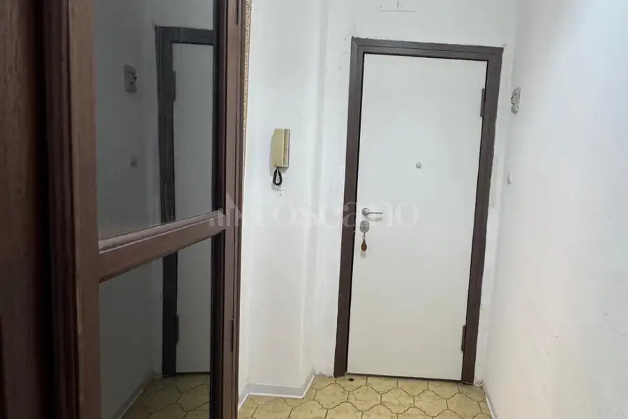 Casa in vendita di 70 mq a €128.000 (rif. 163/2026)