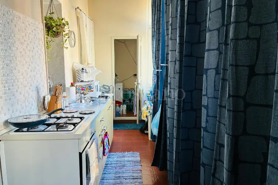 Casa in vendita di 140 mq a €389.000 (rif. 38/2026)