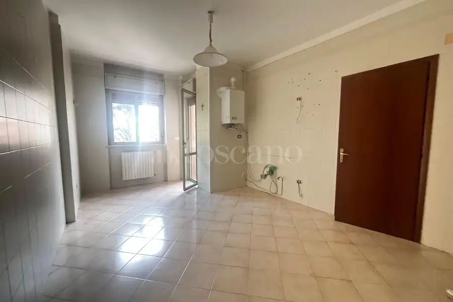 Casa in vendita di 120 mq a €149.000 (rif. 17/2026)