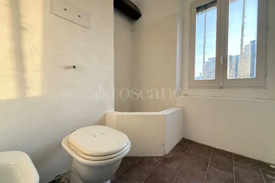 Casa in vendita di 100 mq a €345.000 (rif. 6/2026)