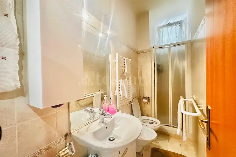 Casa in vendita di 115 mq a €299.000 (rif. 6/2025)