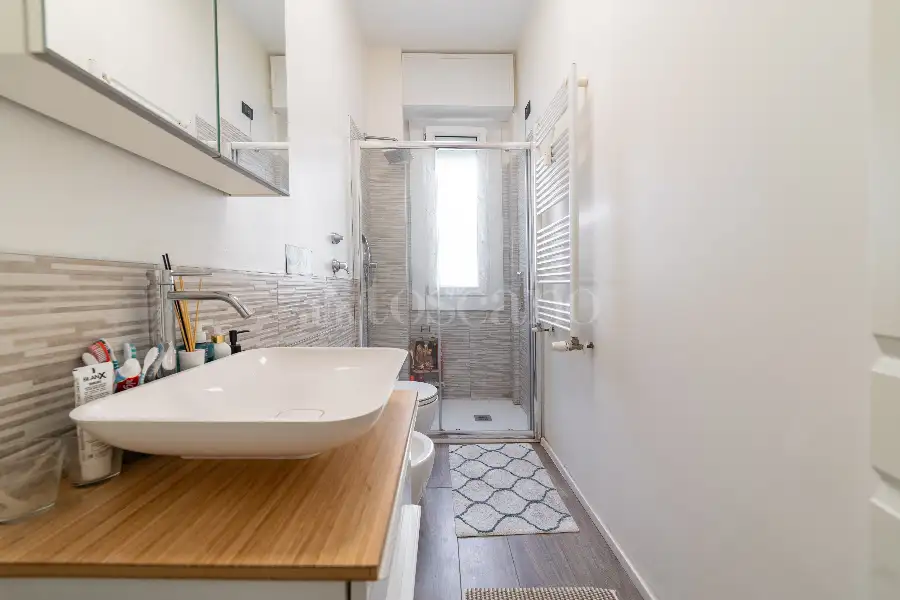 Casa in vendita di 75 mq a €455.000 (rif. 9/2026)