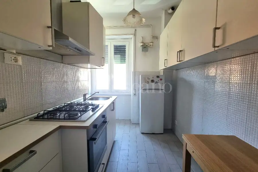Casa in vendita di 74 mq a €289.000 (rif. 23/2026)