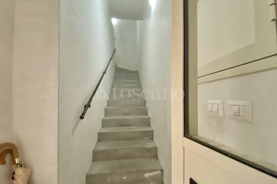 Casa in vendita di 67 mq a €65.000 (rif. 55/2025)