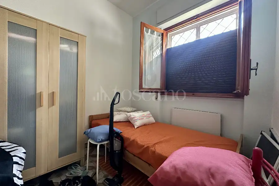 Casa in vendita di 82 mq a €149.000 (rif. 74/2026)