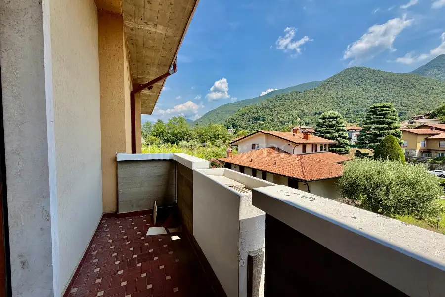 Casa in vendita di 110 mq a €149.000 (rif. 51/2026)