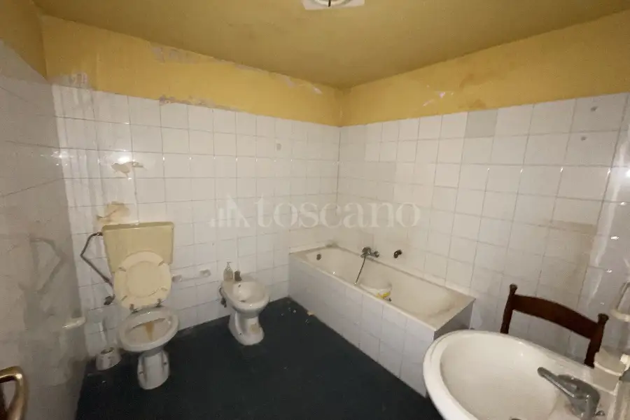 Casa in vendita di 123 mq a €49.000 (rif. 1/2025)