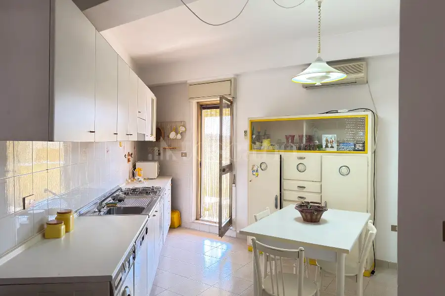 Casa Indipendente in vendita di 99 mq a €45.000 (rif. 146/2026)