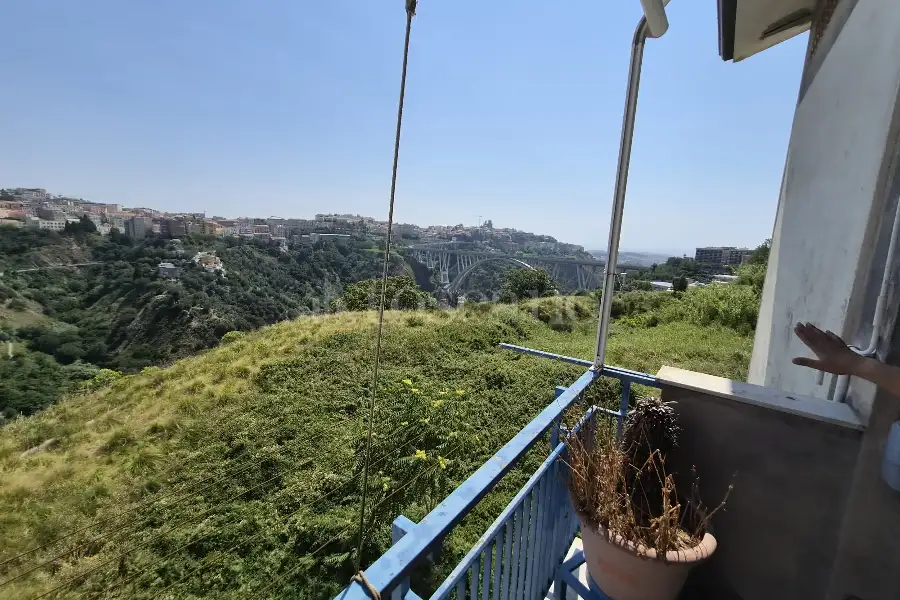 Casa in vendita di 90 mq a €65.000 (rif. 78/2026)