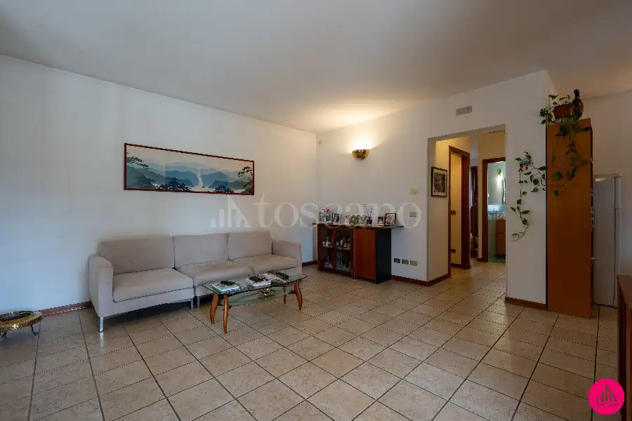 Villa in vendita di 87 mq a €219.000 (rif. 189/2026)