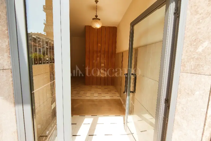 Casa in vendita di 75 mq a €158.000 (rif. 21/2025)
