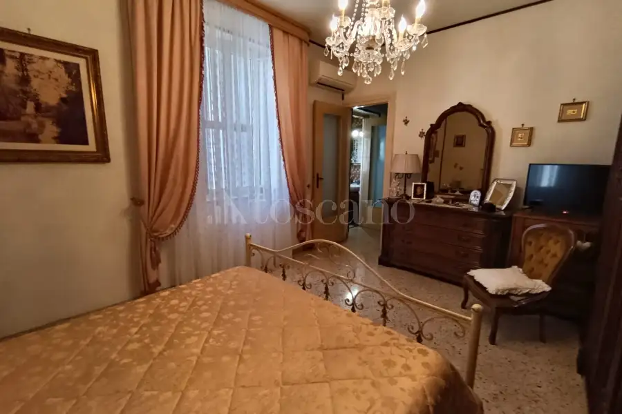 Casa in vendita di 65 mq a €75.000 (rif. 40/2026)