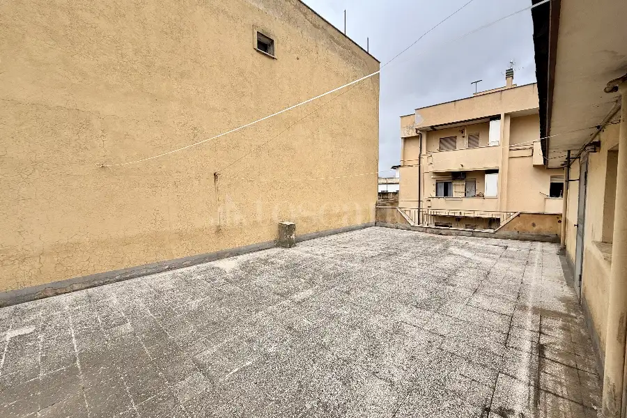 Palazzo in vendita di 190 mq a €539.000 (rif. 13/2026)