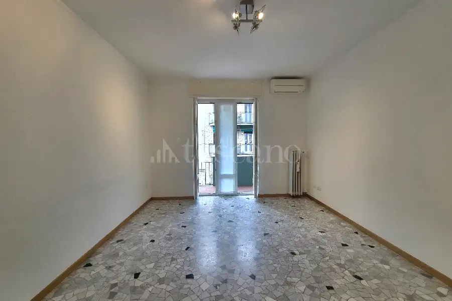 Casa in vendita di 70 mq a €430.000 (rif. 122/2026)