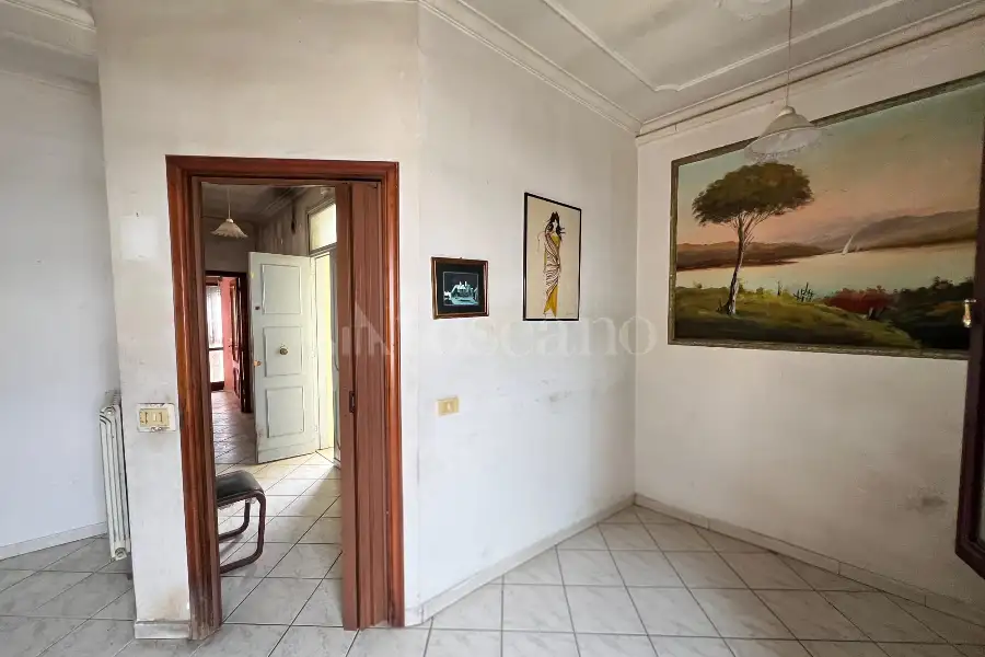 Casa in vendita di 80 mq a €159.000 (rif. 77/2024)