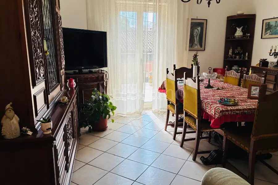 Casa in vendita di 84 mq a €135.000 (rif. 66/2026)