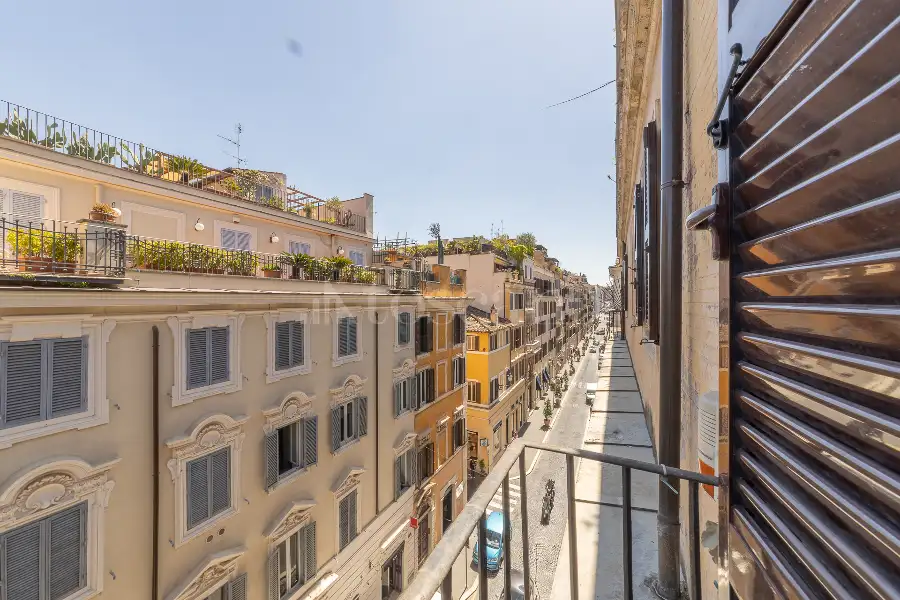 Casa in vendita di 138 mq a €1.630.000 (rif. 1/2026)