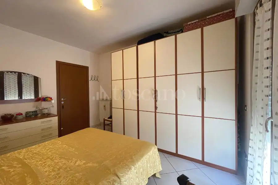 Casa in vendita di 64 mq a €159.000 (rif. 48/2026)