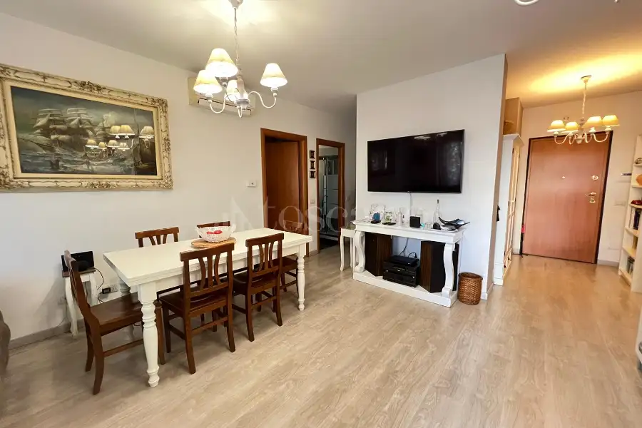 Casa in vendita di 65 mq a €218.000 (rif. 42/2026)