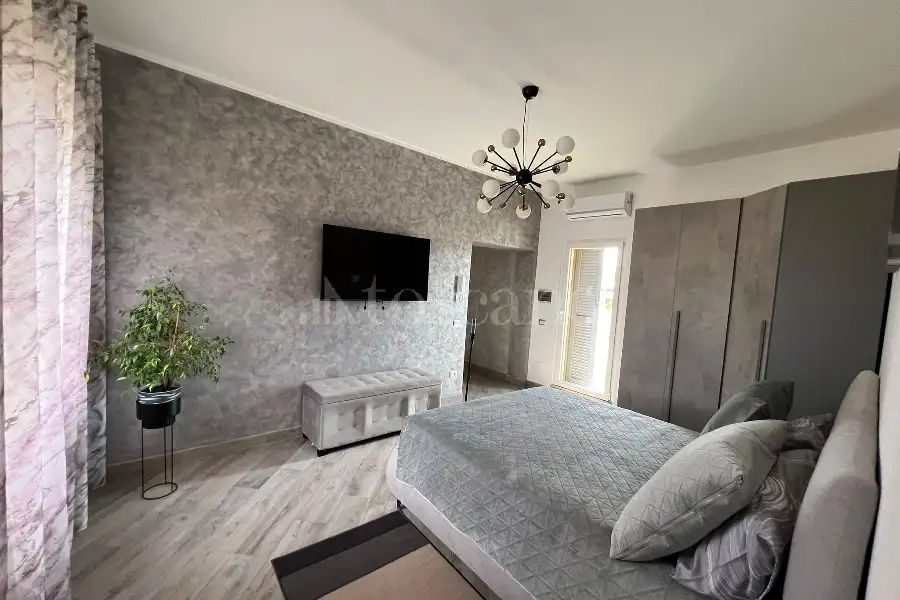 Casa in vendita di 120 mq a €339.000 (rif. 30/2026)