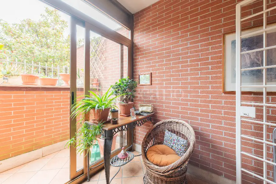 Casa in vendita di 65 mq a €215.000 (rif. 11/2026)