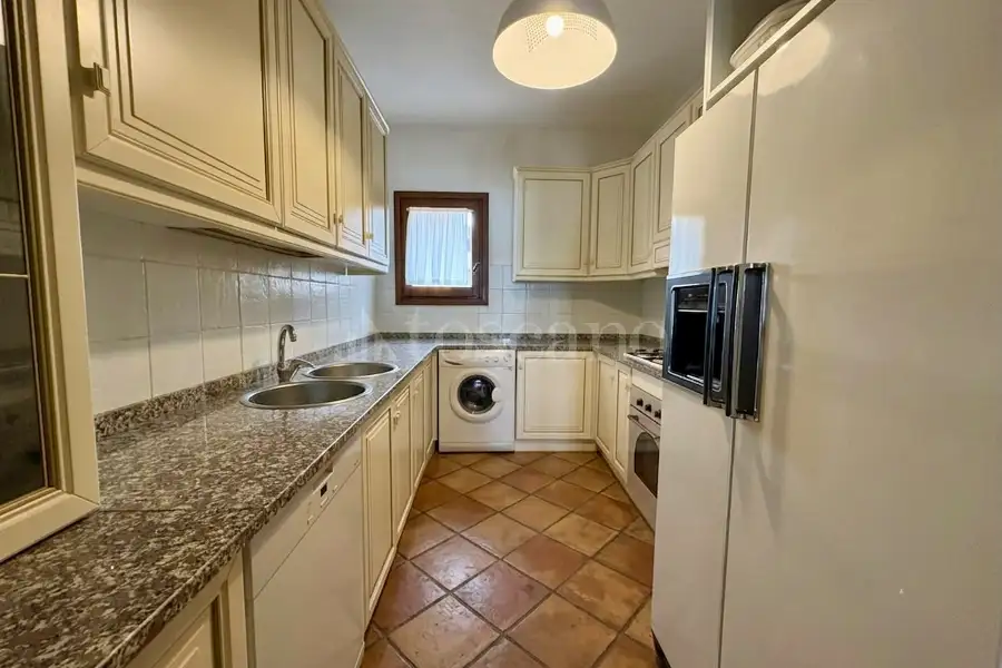 Casa in vendita di 230 mq a €3.500.000 (rif. 17/2026)